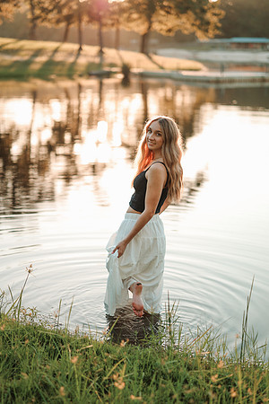 Kassidy-226