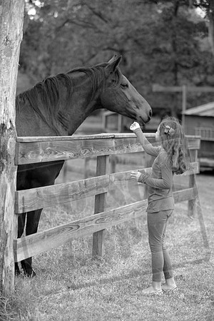 IMG_2894bw