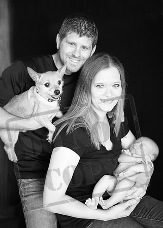 IMG_7083bw