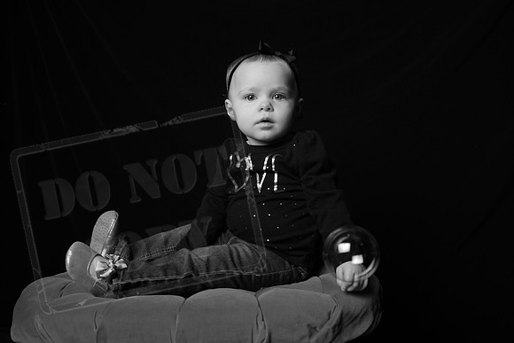 IMG_3736bw