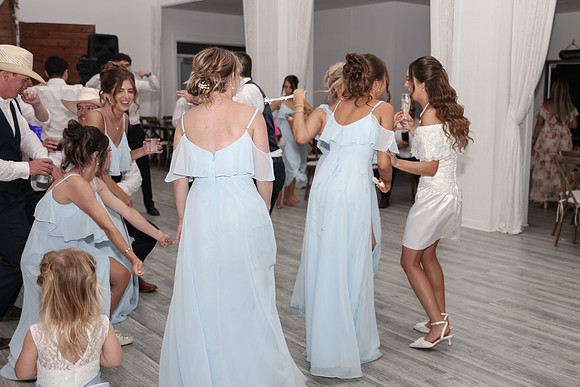 Reception-142