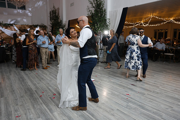 Reception-158