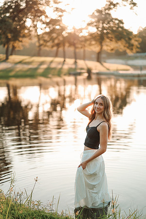 Kassidy-230