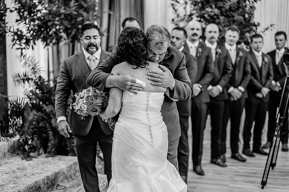 The Vows-87