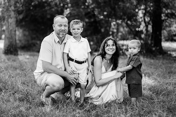 Family-25