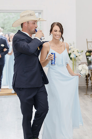 Reception-171