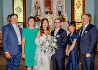 Just Married-4