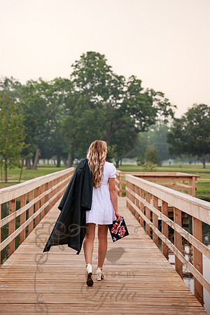 Graduation-55