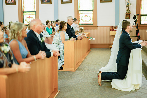 Vows-127