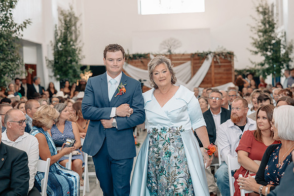 The Vows-59