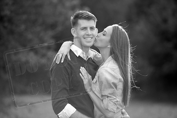 IMG_6398bw