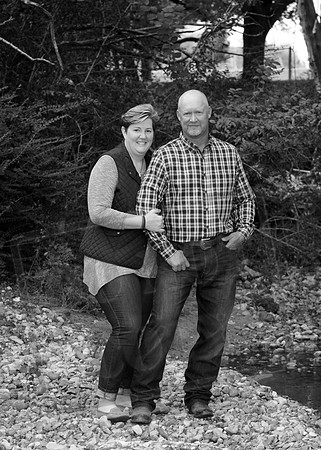 IMG_5935bw