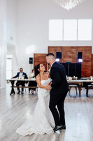 First Dances-7
