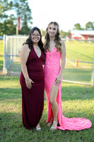 Homecoming-19