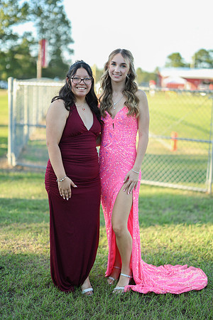 Homecoming-19