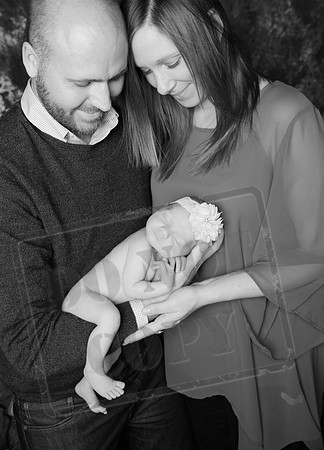 IMG_8953bw