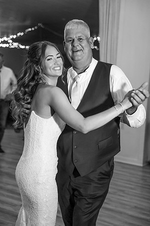 First Dances-93