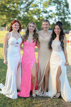 Homecoming-5