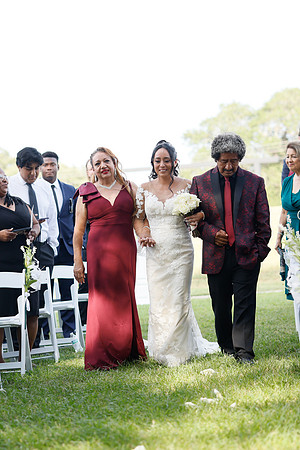 Vows-52