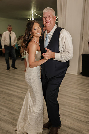 First Dances-90