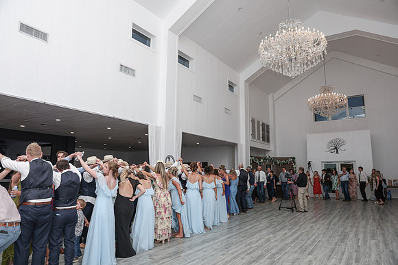 Reception-57