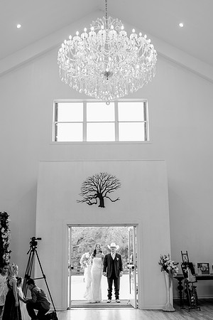 Reception-189