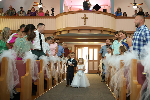 Vows-40