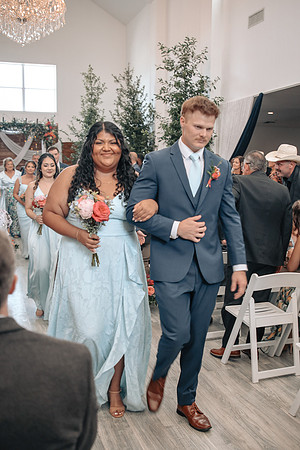 The Vows-50
