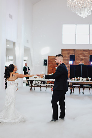 First Dances-58