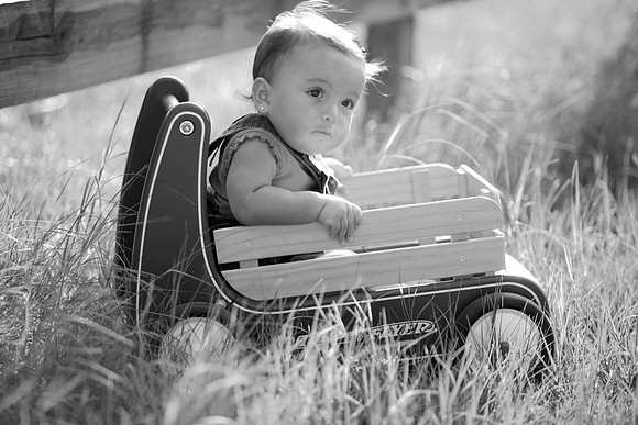 IMG_5283bw