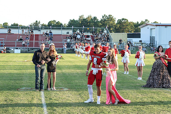 Homecoming-38