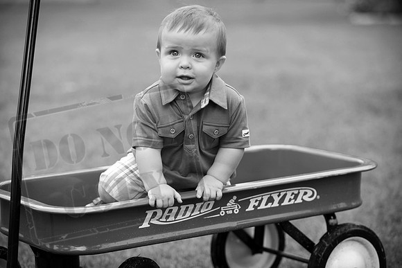 IMG_9668bw