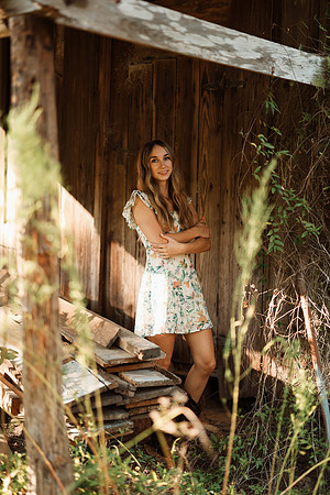 Kassidy-113