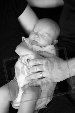 IMG_7068bw