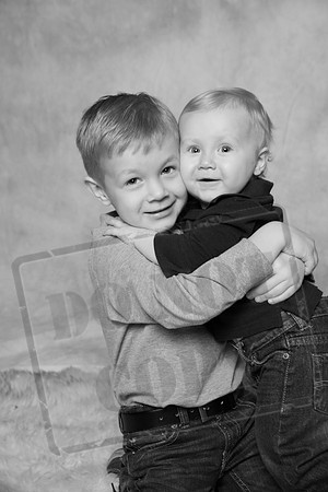 IMG_5502bw