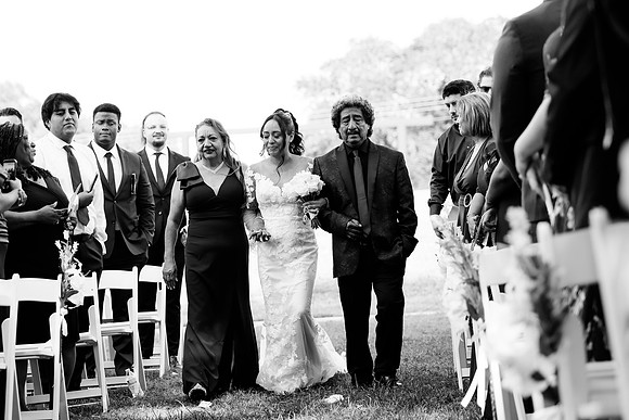 Vows-51