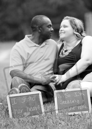 IMG_8198bw