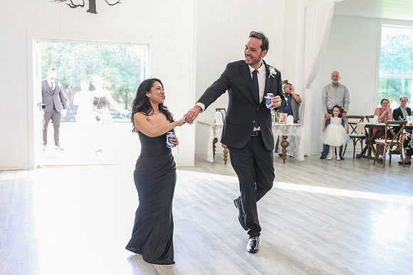 Reception-47