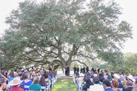 Vows-6