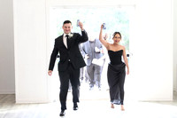 Reception-18