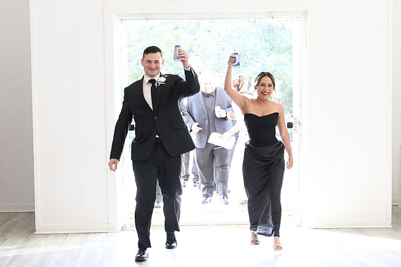 Reception-18