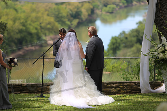 ceremony (111)