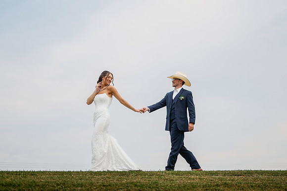 Newlyweds-140