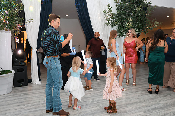 Reception-116