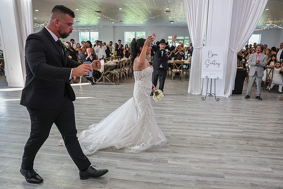Reception-63