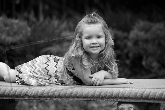 IMG_8622bw