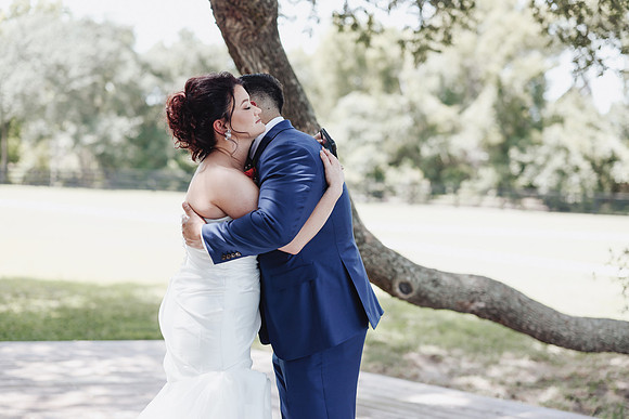 FirstLook-64