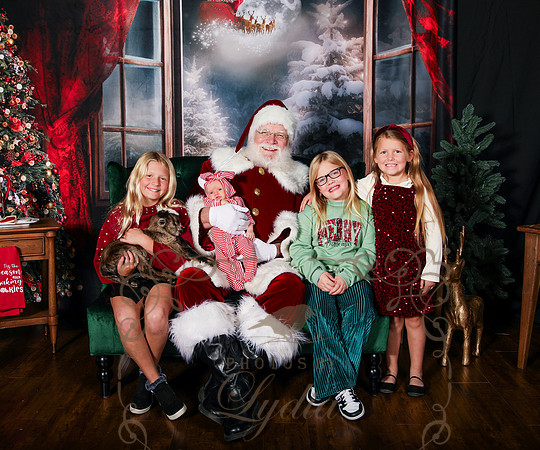 Santa-263