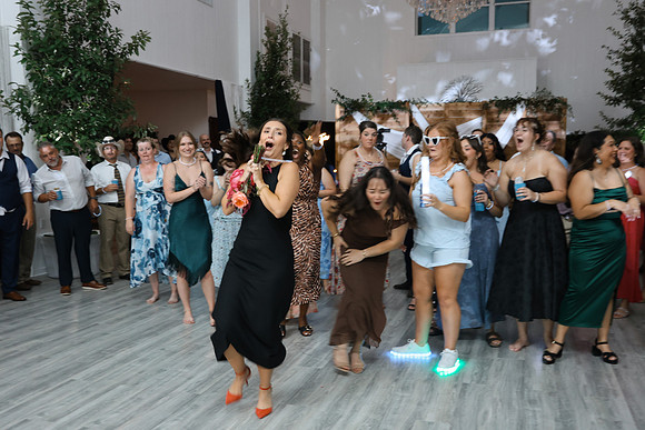 Reception-143