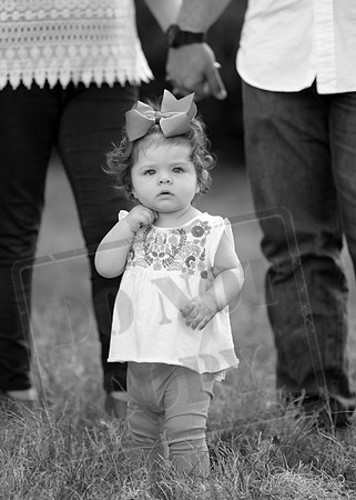 IMG_6399bw